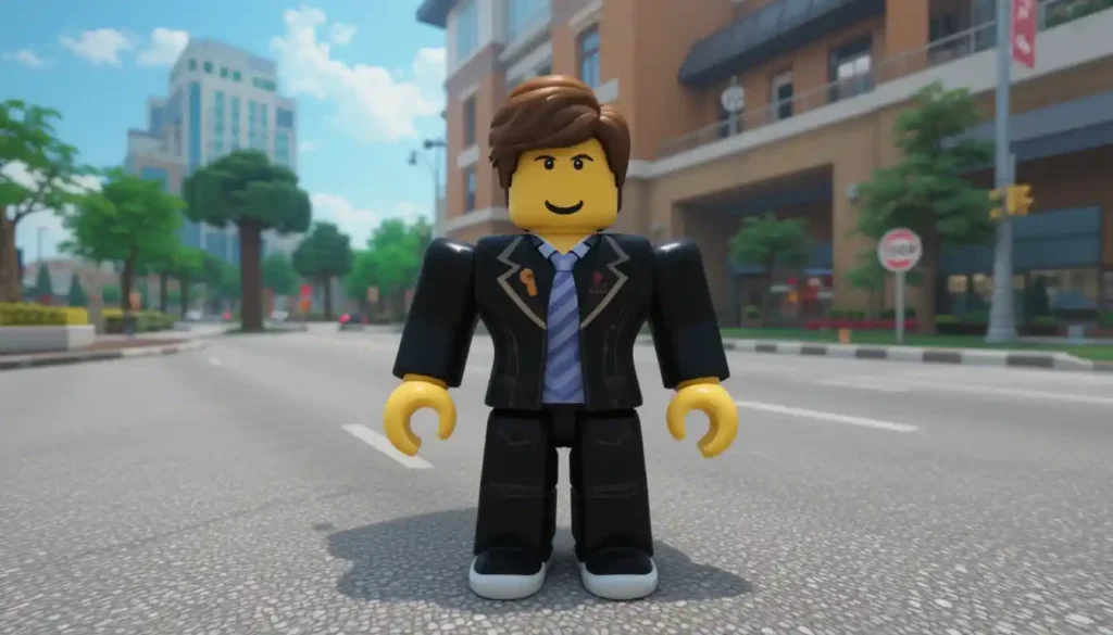 Cara Membuat Game Simulator di Roblox dari Nol