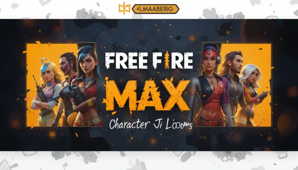 Tips Main Free Fire MAX untuk Pemula Agar Cepat Booyah