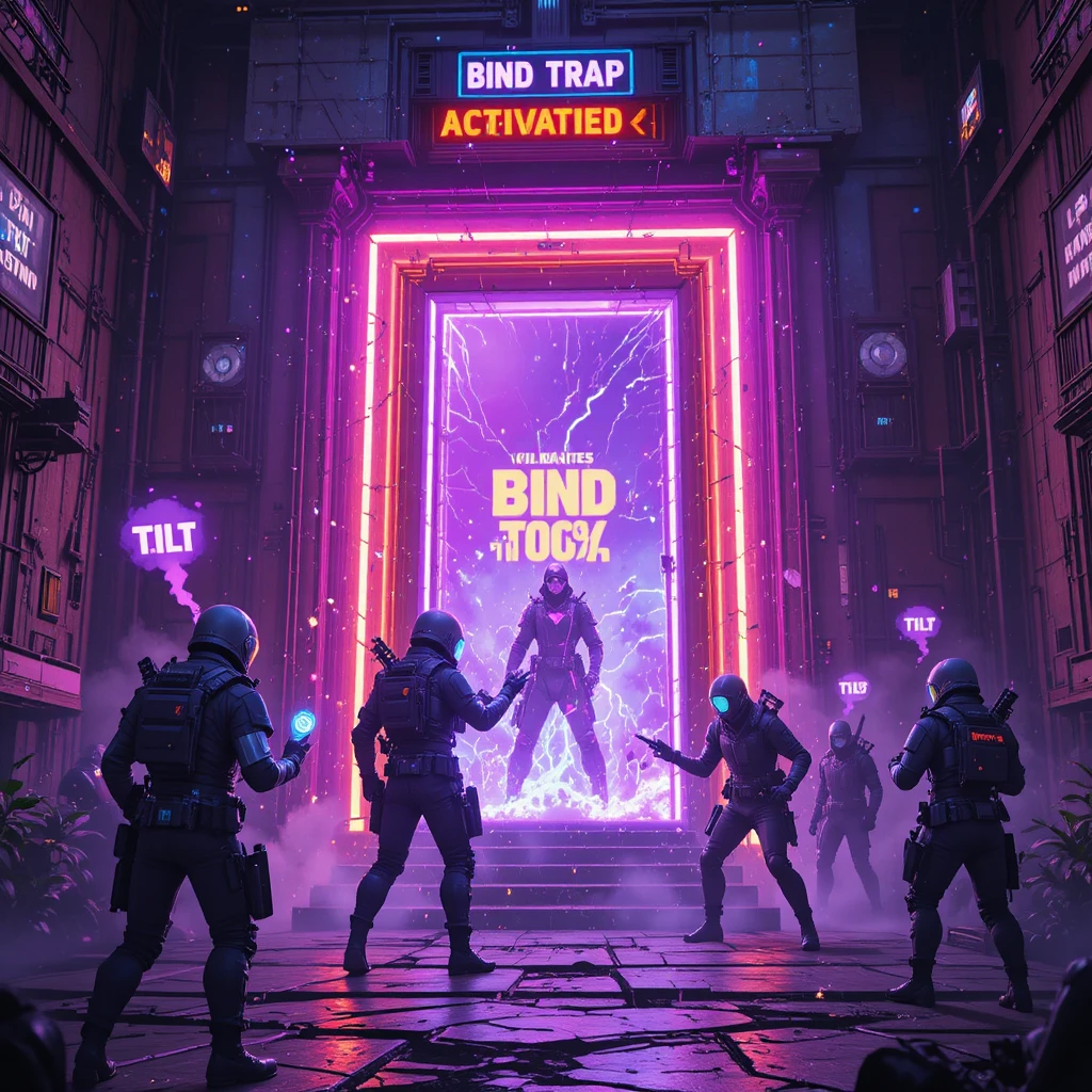 Trik Farming VP 2025: 5000 Valorant Points Gratis!