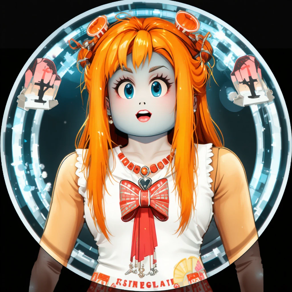 Cara Bikin Avatar Roblox Keren Tanpa Robux Mahal: Gratis & Stylish!