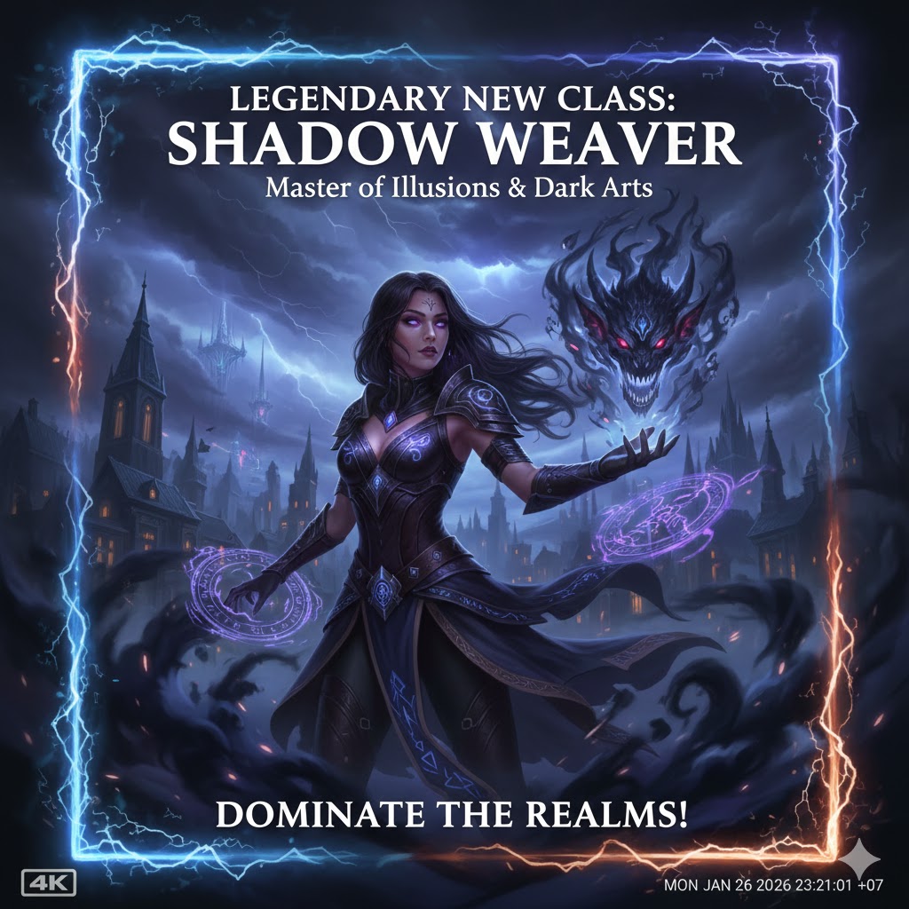 AK Close Range Burst 3 Peluru: Trik Headshot Gacor PUBG Erangel OB45 2026!