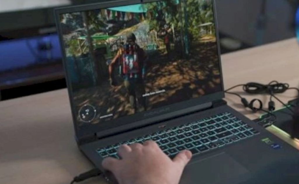 Game Indonesia Terbaru 2026 yang Layak Diincar