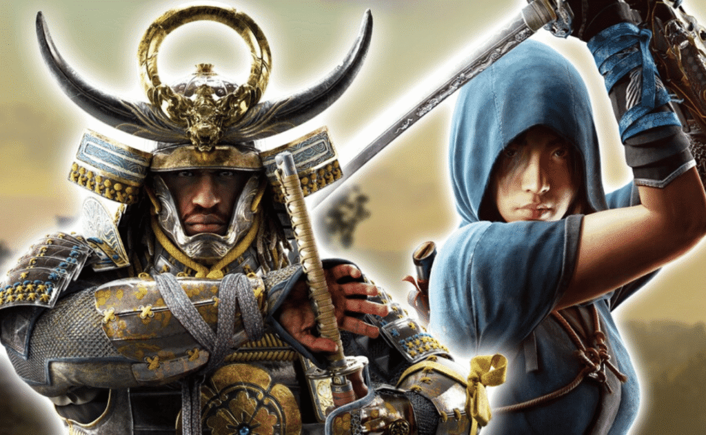 Assassin’s Creed Shadows: Berapa Lama Durasi Main Story-nya?