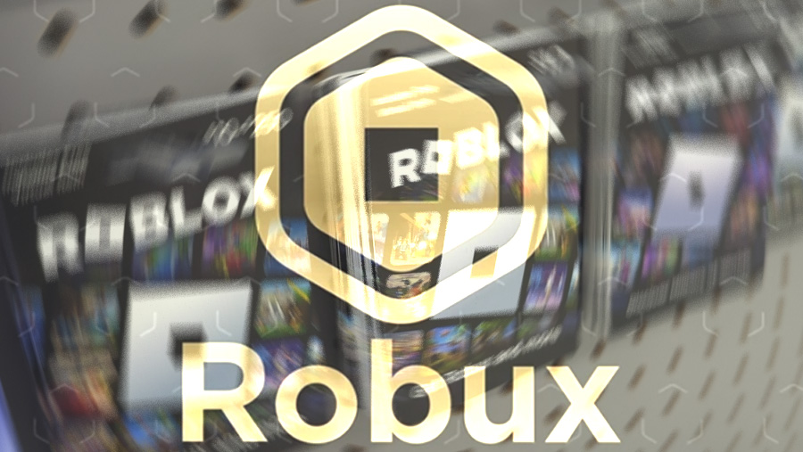 Cara Dapat Robux Gratis Legal di Roblox 2026