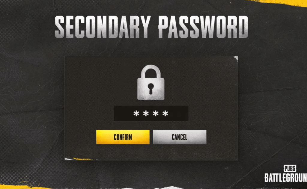 Kontroversi Cheat Terbaru di PUBG Mobile, Developer Beri Ancaman Keras