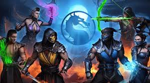 Mengapa Mortal Kombat Masih Jadi Raja Fighting Game di 2026?