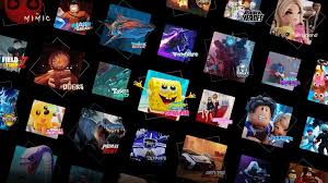 Roblox Catat 80 Juta Pemain Aktif Harian di 2026