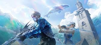 Update April 2026 Free Fire: Map Baru yang Bikin Strategi Berubah